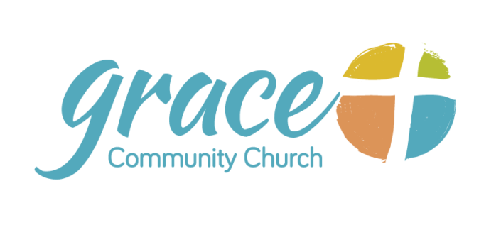 Our Mission - Grace Community Church | Mechanicsburg PA