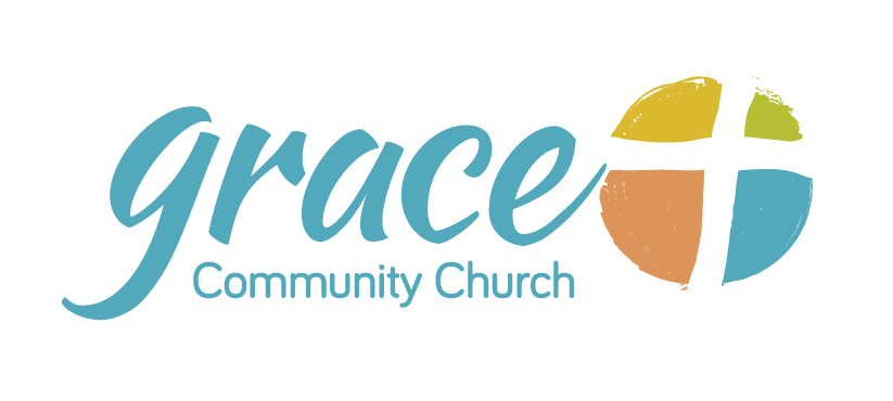Grace Community Church | Mechanicsburg PA